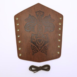 XgK[h Y jp  oCLO T`[t PUU[ pN A[K[h r RXv  ߑ  CguE Иrp(x2)