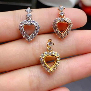 y_g S925Vo[ i GKg  tF~j n[g^ 7~ g ΍ WG[p[c zCgS[hbL [YS[hbL S[hbL