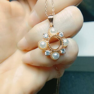 y_ggbv lbNX fB[X S925 X^[OVo[ g ΍ tN ~` WEJ[ [YS[h CG[S[h ANZT[p[c DIY nhCh