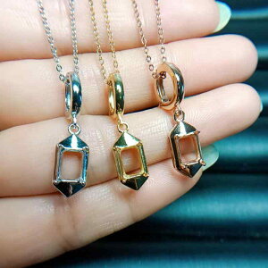 y_ggbv fB[X S925Vo[ g ZbeBO DIYp p` ` 5x7mm WEbL [YS[h CG[S[h IWiANZT[쐬