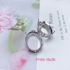 y_ggbv S925 Vo[ ^ g  hbv ^ I[o ȉ~ n[g^ XNGA ` ^ ` nhCh DIY ANZT[p[c f