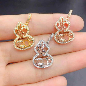 y_ggbv S925Vo[ Ђ傤 bL[ACe ȉ~ 4mm 5mm g i 킢 DIY nhCh p[c zCgJ[ [YJ[ FbL