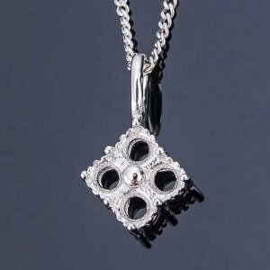 y_ggbv S925 Vo[ 18K zCgS[h [YS[hbL ی^ g 3mm nhCh p[c DIY f i Vv x[VbN GKg