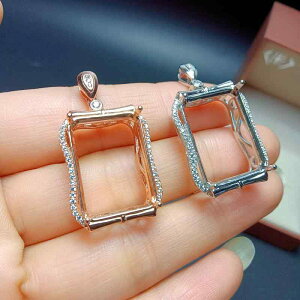 y_g fB[X S925Vo[ g ` 15mm 20mm Xg[ZbeBOp v`iJ[ [YS[h GKg i fC[[X