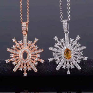 lbNX fB[X S925 Vo[ 18K zCgS[h [YS[hbL y_ggbv g ΍ 4mm×6mmΉ nhChp[c DIYf Vv ig(x2)