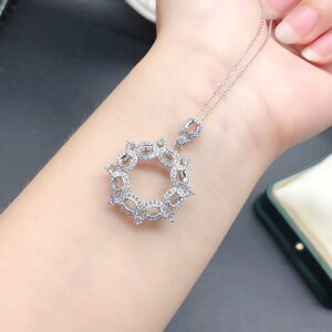 y_g S925Vo[ NX^[ZbeBO I[o^ g @ ؚ X^[OVo[ zCgS[h [YS[h CG[S[hbL t