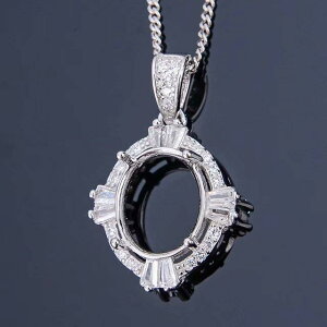 y_ggbv fB[X 925Vo[ 18KzCgS[hbL [YS[hbL g [XXg[p΍ ItBX JWA DIY WG[p[c