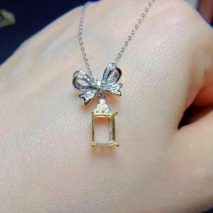 y_g S925Vo[ g ` ΍ 18KzCgS[hbL oCJ[ i GKg t@bV WG[p[c