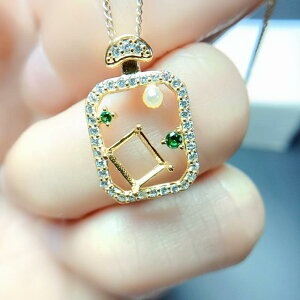 lbNX S925Vo[ y_g g ` 5x6mm  DIYf GKg i VvfUC v`iJ[ sNS[h S[hJ[