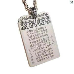 y_ggbv Y S925 Vo[ Ԃ   아 J^ bL[ACe K^   j[N 􉽊w͗l GXjbN  g t@bV ANZT[