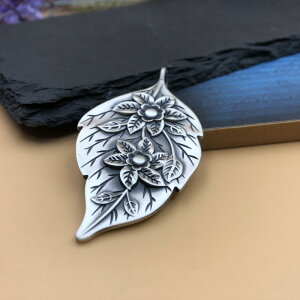 y_ggbv jp jZbNX g Be[W ^CVo[ 䃂`[t VJ_ N ig JWA \  Vo[bL