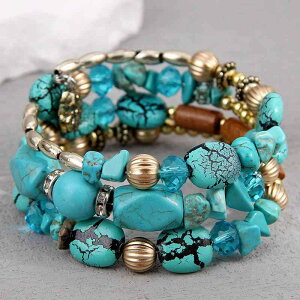 uXbg fB[X {w~A GXjbN Vv  VR ANr[Y w d˕t i ؂₩ ^[RCYu[ lJWA ItBX ʋ ][g 