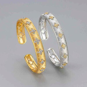 uXbg fB[X H~ ItBX ʋ C^A{앗 g AeB[N  I[vJt S[h Vo[J[  I wACH 