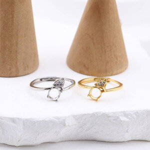 w S925 Vo[ t[TCY Vv σ`[t I[o g DIYf TCY J[Xg[ ɋ  ŐΉ dCbLH v`iJ[ S[hJ[ ؍ tF~j