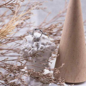 w fB[X Vo[925  J t[TCY TCY߉\ [Xp ΍g  Ő ȉ~` ~` J{V i N[eCXg  t@bV fC[ ig 