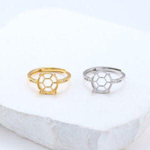 w S925 Vo[ g ȉ~` TCY Vv DIY nhCh ANZT[p I[vO t[TCY J[Xg[ VR ɋ  Ő v`iJ[ S[hJ[