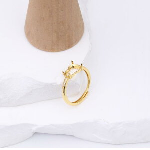 w fB[X S925Vo[ g O DIYp nhCh VR  Ő  Ђ傤 J t[TCY ߉\  dCbLH v`iJ[ S[hJ[ U 