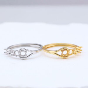 w S925Vo[ DIYp g  t[TCY  Ő p[  ߍݗp nhCh ANZT[p[c 􉽊wfUC t[`[t dCbL v`iJ[ S[h