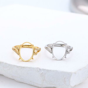 w S925 Vo[ g ȉ~` Vv I[vO DIYp J[Xg[ ɋ  Ő v`iJ[ S[hJ[ TCY\