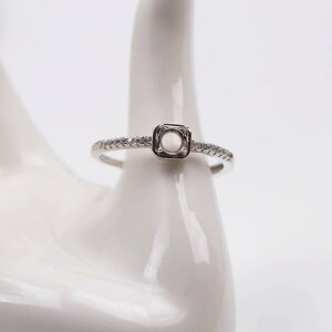 w fB[X S925 Vo[ X Ő ʐ Xg[ Ƃߍ t[TCY JO gfUC GKg i  v`iJ[ S[hJ[ t