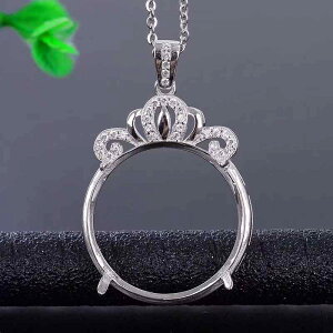 y_ggbv DIY 925Vo[ 18KzCgS[hbL [YS[hbL Ηpg ~` Eh 20mm lbNXwbh  nhCh ANZT[p[c