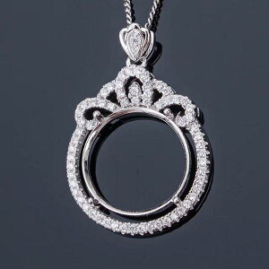 lbNX 925Vo[ 18KzCgS[hbL sNS[hbL g y_ggbv [Xp ANZT[p[c ␻i WG[f(x2)