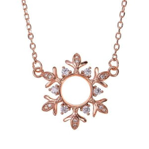 lbNX 925Vo[ ~` 8mmΉ Ηpg y_ggbv ␻ANZT[ zCgVo[ [YS[h