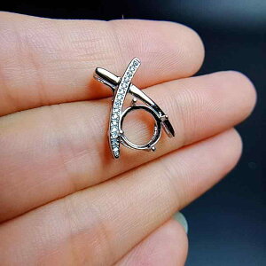 y_ggbv S925Vo[ K18zCg [Y CG[S[hbL ی^ g 5mm 6mm 8mm  [Xp ΍