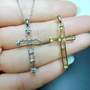 lbNX S925Vo[ \ y_ggbv ` 3x5mm g  v`iJ[ [YS[h S[h bL i ANZT[p[c