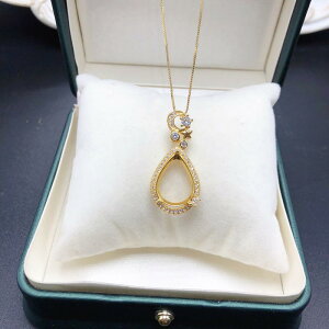 y_g fB[X 925Vo[ ` hbv^ g ΍ WEbL sNS[h CG[S[h i GKg tF~j