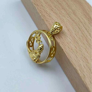 ANZT[p[c ωF y_ggbv  dCbLH g L[z_[ `[ DIY  nhCh  g J^ N  `[t