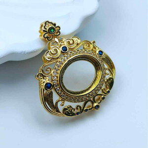 ANZT[p[c  @Ӄ`[t WRjA Α ߍ y_ggbv g `[ L[z_[ p DIY nhCh  dCbLH