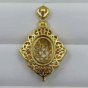 y_g J g A}y_g 925 Vo[ bL ˉ_͗l @ӕl N `[ nhCh  g