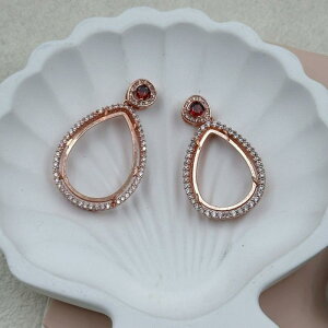 y_gg [YS[h hbv @Ӄ`[t WRjA  dCbLH F򂹖h~  nhChp[c N