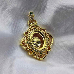 ANZT[p[c  bL dCbLH ^ A}Pbg y_g g  GXjbN `Il g_ i @ 