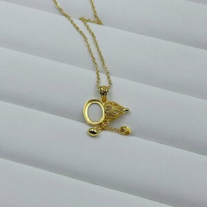 lbNX fB[X S925Vo[ VRac Z\ y_g g  g AeB[N {앗  GXjbN  dCbLH JWA tH[}