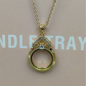 y_ggbv S[h ׍H ʐΗp g ~` ی^  DIY nhChf dCbLH OlbNX  