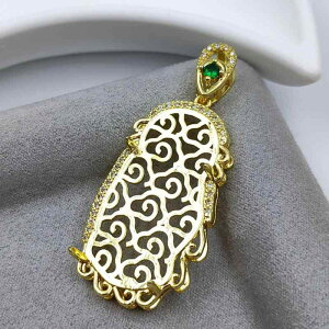 y_ggbv Vؕ ό` `[t O[JZhj[ WRjAߍ g  dCbLH 񕶖͗l DIY nhChp[c L[z_[ obO`[