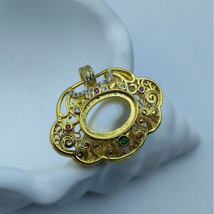 DIYANZT[p[c JZhj[ @ J  y_gg  dCbLH lbNX `[ `F[ L[z_[  GXjbN g 