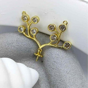 y_ggbv DIYp gp[c JZhj[ ۛ g }`[t GKg S[hbL  OlbNX ^J ig