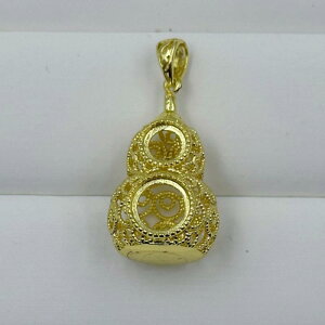 y_ggbv g g WRjAt Ђ傤 N  dCbLH ANZT[ L[z_[ obO`[ DIY|p[c