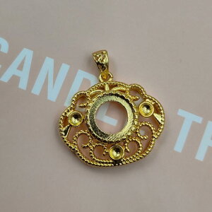 DIY ANZT[p[c nhChޗ  {앗  g NVbN AeB[N g y_ggbv ZbeBO `[  dCbLH