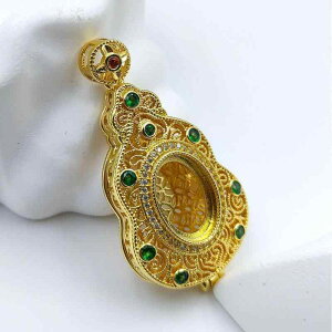 y_g ANZT[p[c J A} JZhj[ VR S[h ` GbO^ x[ZbeBO g  dCbLH DIY nhCh  g GXjbN i 