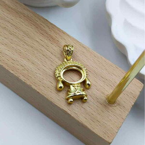 `[ Qŕ Aj  dCbLH y_ggbv g L[z_[ nhCh ANZT[p[c g  DIYf