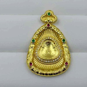 ANZT[p[c zܗl  g y_ggbv lbNX L[z_[ `[  dCbLH  I N DIY nhCh