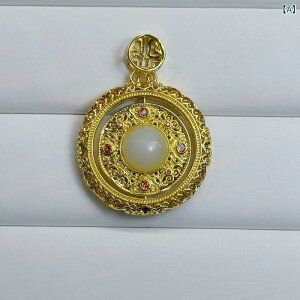 y_ggbv  `H| bL WRjA tBO[׍H `[ g ] ʖ  dCbLH DIY nhChp[c g_