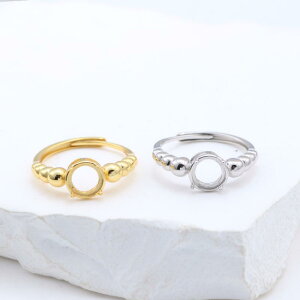 �w�� S925���� ��g DIY �n���h���C�h�p �w�֑�� �X�g�[���Z�b�e�B���O �Ő� ���� �ɋ� �a�c�ʑΉ� �t���[�T�C�Y ���߉\ �v���`�i�J���[ �S�[���h�J���[ �d�C���b�L���H �V���v�� ���_��