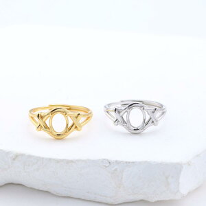 �w�� S925 �V���o�[ �I�[�o�� �o���u�[���`�[�t ��g �V���v�� �t���[�T�C�Y �Ő� �ʐ� ����Ή� �v���`�i�J���[ �S�[���h�J���[ �I�t�B�X �J�W���A�� ���i�g��