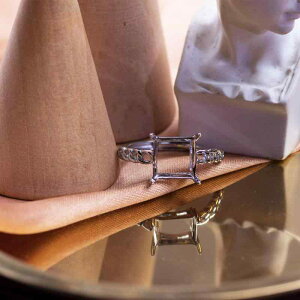 w jp S925 t[TCY v`iJ[ g O ` Ő ߍ 4{ 􉽊wfUC t@bV JWA ig Vv _(x2)