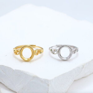 w fB[X 925Vo[ X^[OVo[ I[o ^ ΍ g t[TCY ߉\ v`iJ[ S[hJ[